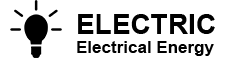 Jiangxi Omai Technology Co., Ltd.